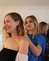 katehudson Altpins Profile Picture