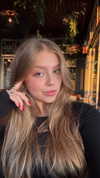 mishel_d_ Altpins Profile Picture