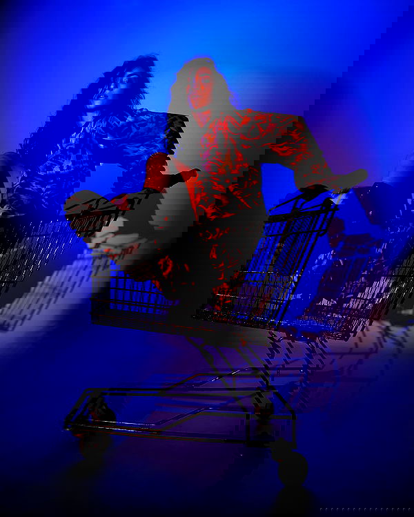 kkulakovaa image ~ Altpins