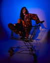 kkulakovaa Altpins Profile Picture