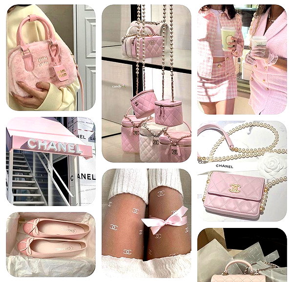 1uvgabi instagram image archive image