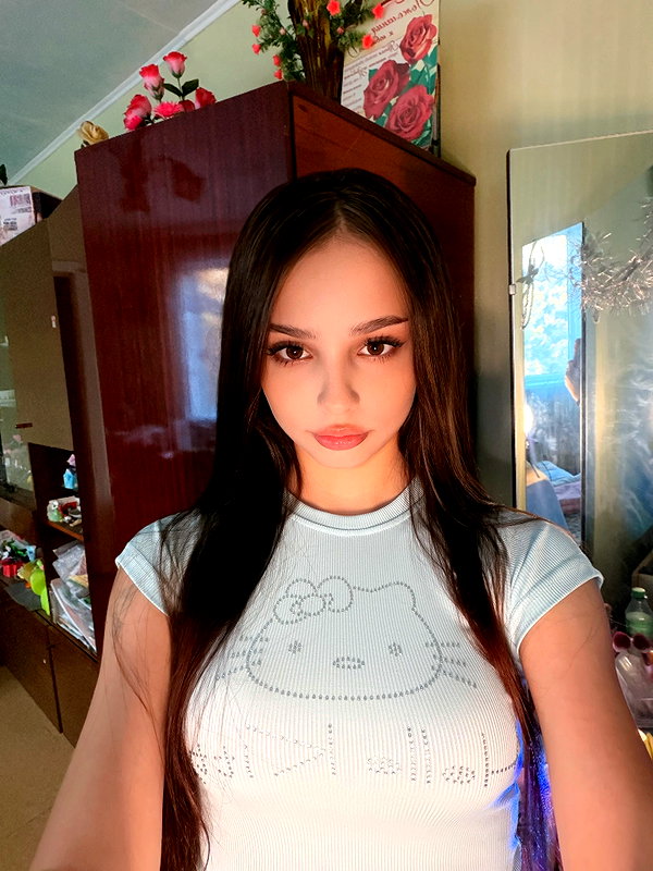 arti_0._.0 instagram image archive image
