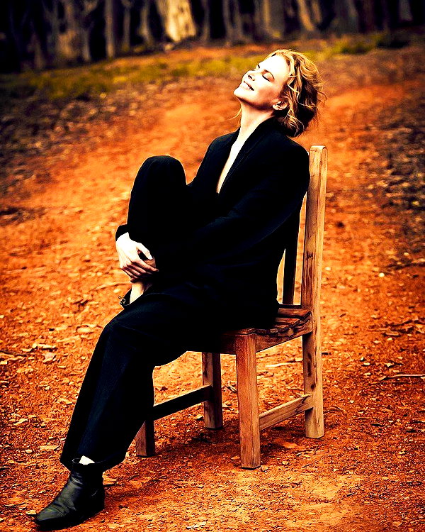 nicolekidman instagram image archive image