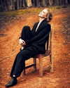 nicolekidman Altpins Profile Picture