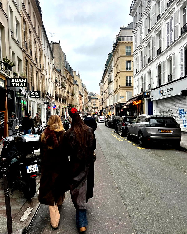 maya.keyy instagram image archive image