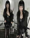 biohazard.g1rl Altpins Profile Picture
