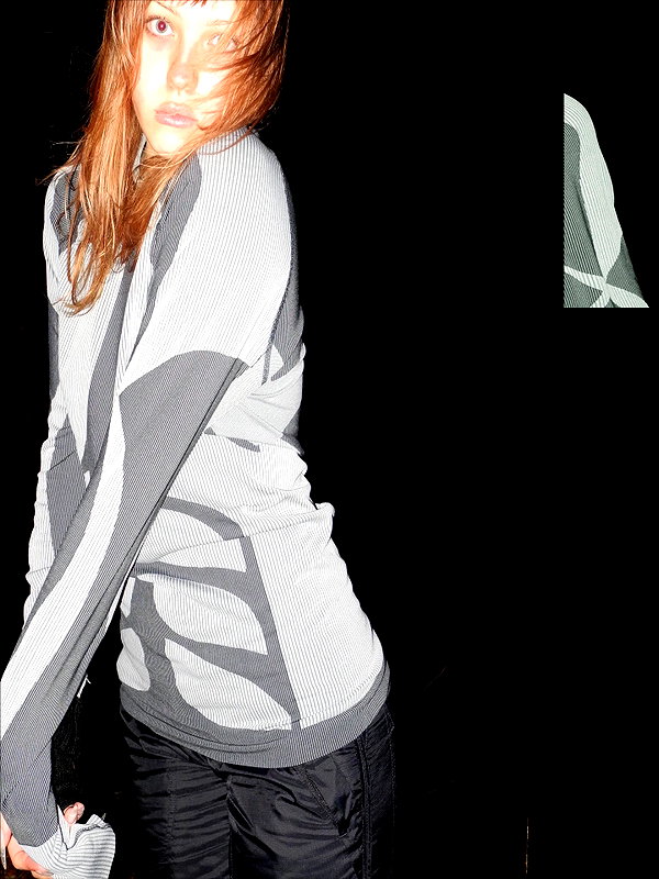 bobinskkii instagram image archive image