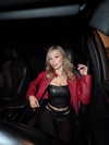 katrina.zaiceva Altpins Profile Picture
