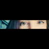 sychevskaya Altpins Profile Picture