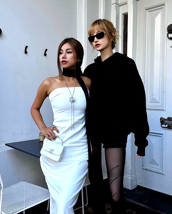 kelseydopegal instagram image archive image