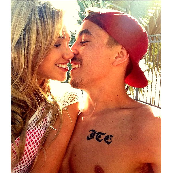 gabbyepstein instagram image archive image