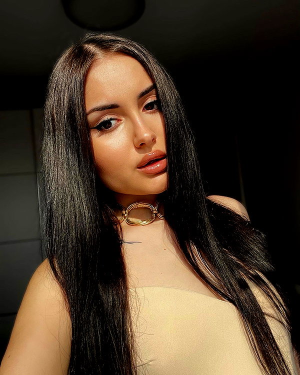 alishevs instagram image archive image