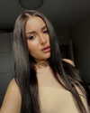 alishevs Altpins Profile Picture