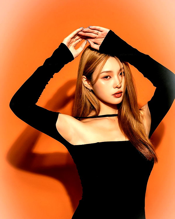 jiw_____n instagram image archive image
