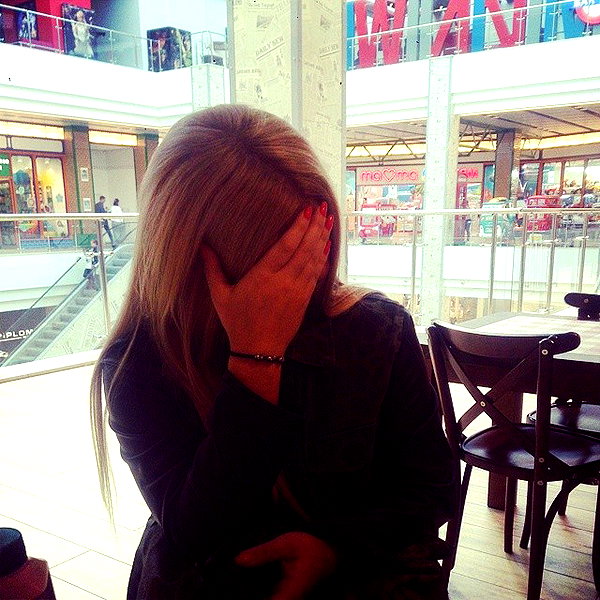 sychevskaya instagram image archive image