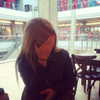 sychevskaya Altpins Profile Picture