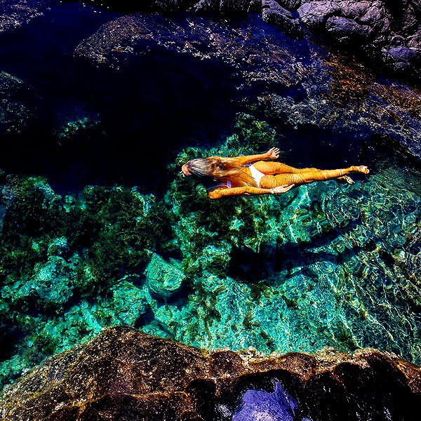 gabbyepstein instagram image archive image