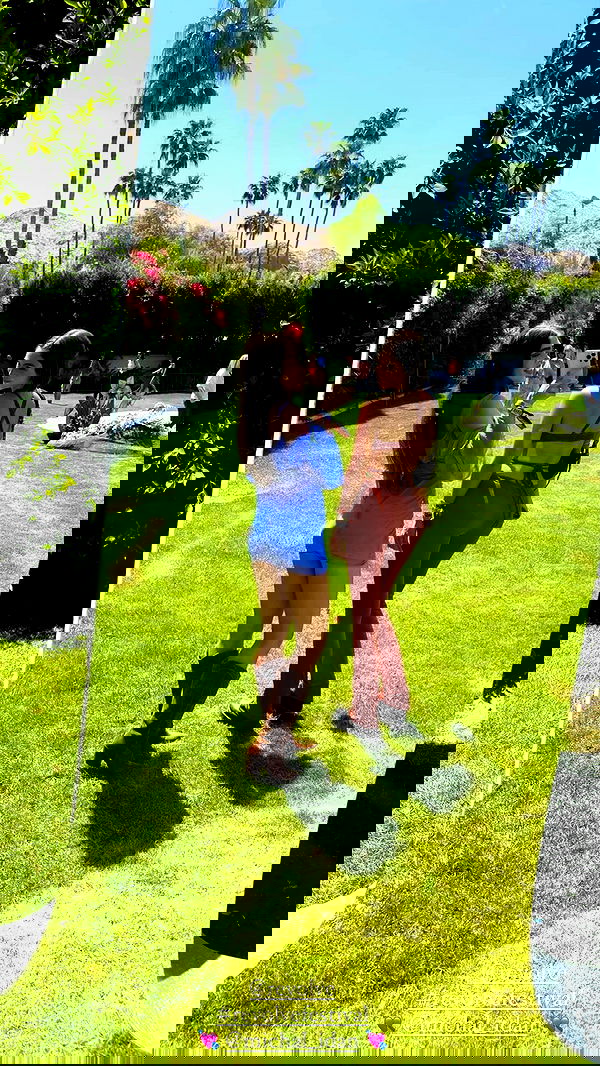 taylor.creeden taylor.creeden archive image