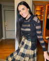 demimoore Altpins Profile Picture