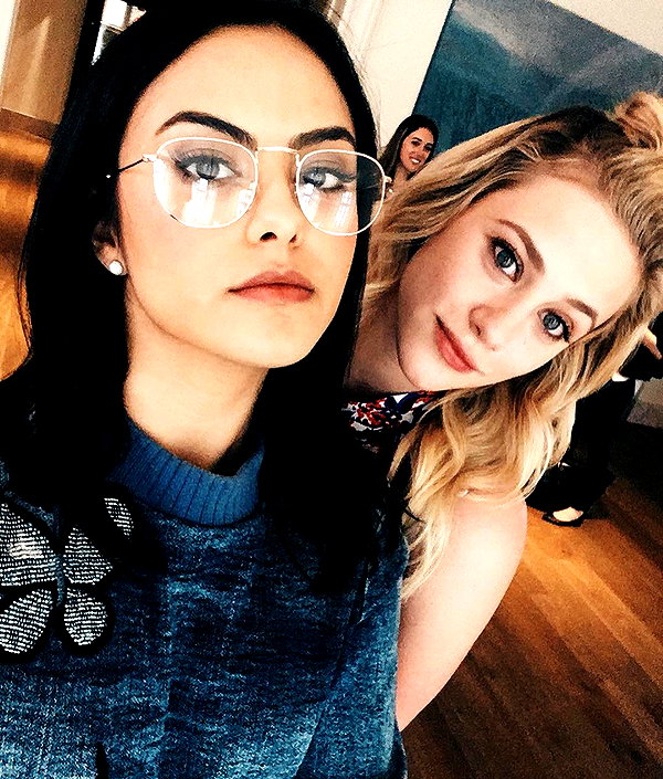camimendes instagram image archive image