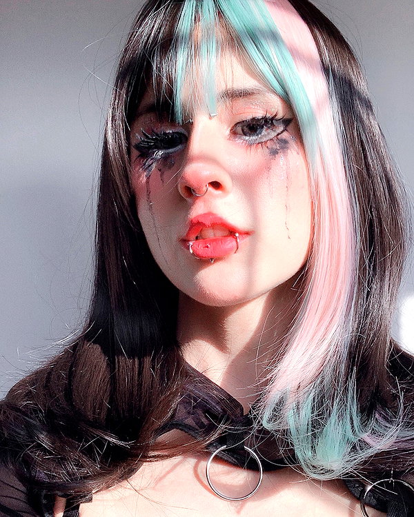 jadelaverne instagram image archive image