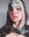 jadelaverne Altpins Profile Picture