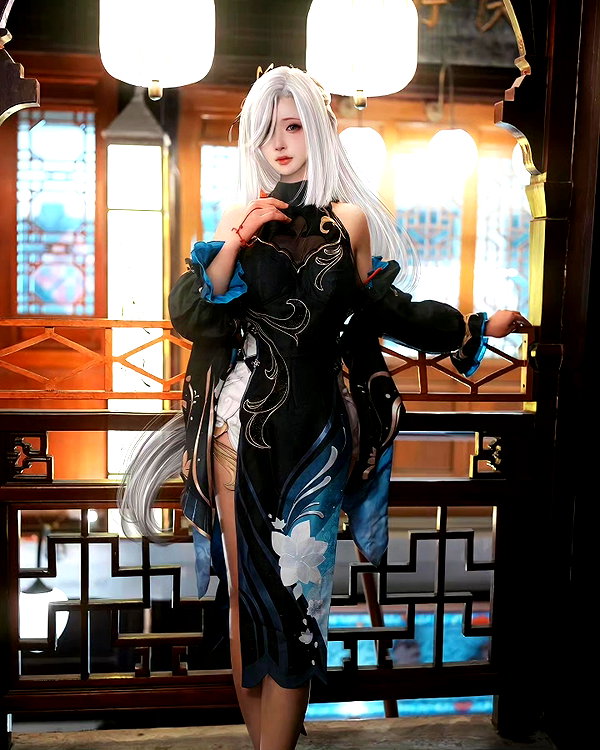 gallery_cosplayer instagram image archive image