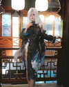 gallery_cosplayer Altpins Profile Picture