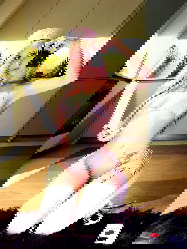 neondemoni neondemoni archive image