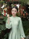 lyhythuedoxinh Altpins Profile Picture