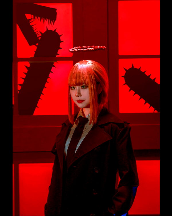 muze instagram image archive image