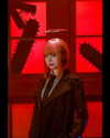 muze Altpins Profile Picture