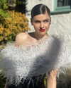 alexandradaddario Altpins Profile Picture