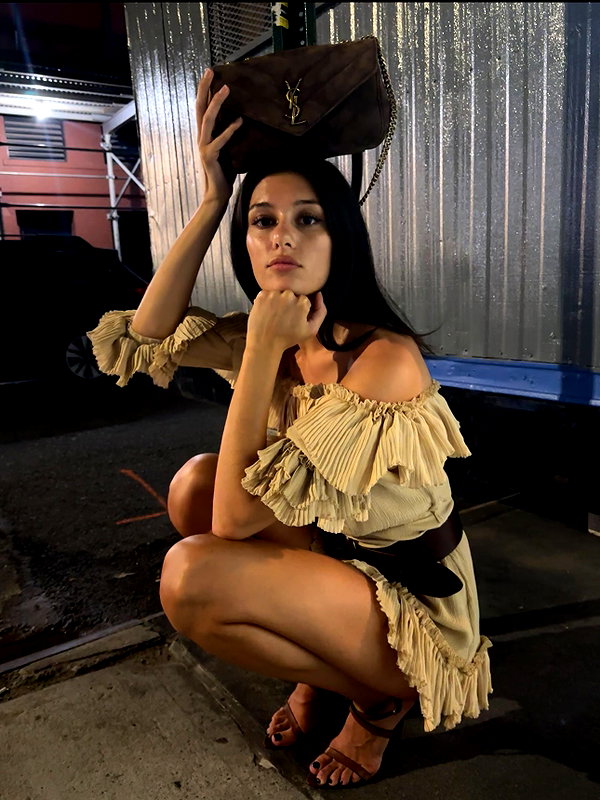 reneeebeller instagram image archive image