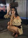 reneeebeller Altpins Profile Picture