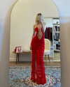 anya4everr Altpins Profile Picture