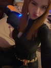 luvstuff3r Altpins Profile Picture