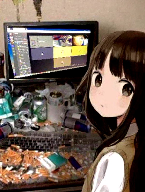 ambrzinha666 instagram image archive image