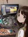 ambrzinha666 Altpins Profile Picture