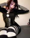 newmakeupgoddess Altpins Profile Picture