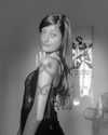 maori_cohen Altpins Profile Picture