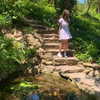 lousyfaerie Altpins Profile Picture