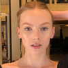 alexconsani Altpins Profile Picture