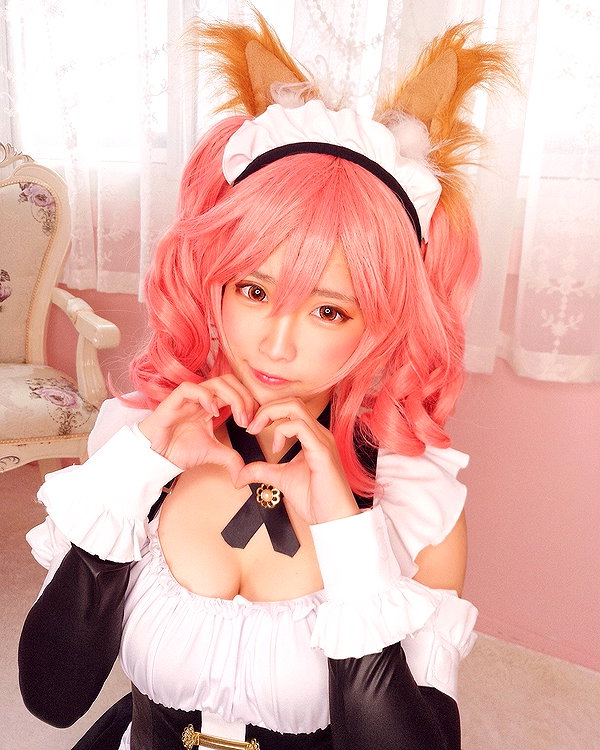 erokochiba instagram image archive image