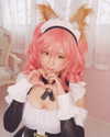 erokochiba Altpins Profile Picture