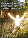 ellaexplicit_ Altpins Profile Picture
