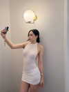 lyhythuedoxinh Altpins Profile Picture