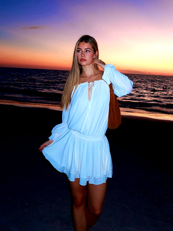 tatianakaer instagram image archive image