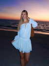 tatianakaer Altpins Profile Picture
