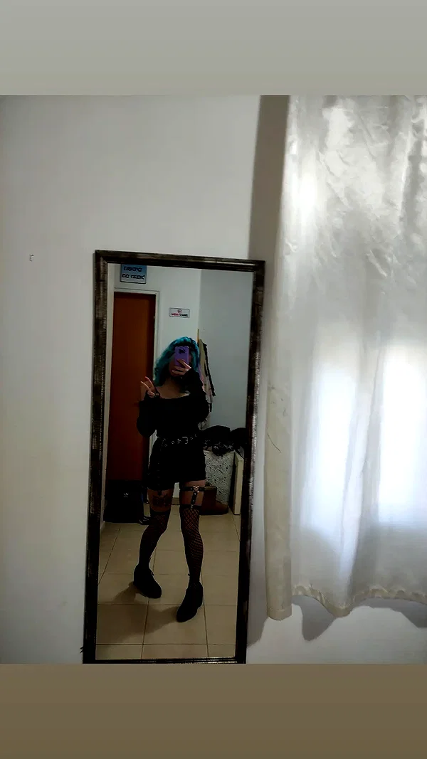 xangeljinx instagram image archive image
